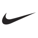 Codice Sconto Nike