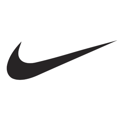 Codice sconto studenti nike shop