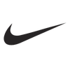 Codice Sconto Nike