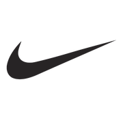 Codice Sconto Nike