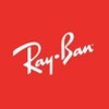 Codice Sconto Ray Ban
