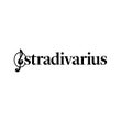 Codice Sconto Stradivarius