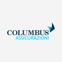 Codice Sconto Columbus Direct