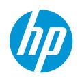HP Store