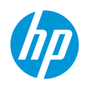 Coupon HP Store