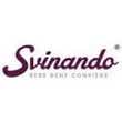 Codice Sconto Svinando