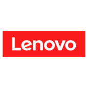 Coupon Lenovo