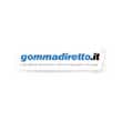 Codice Sconto Gommadiretto