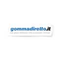 Codice Sconto Gommadiretto