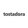 Codice Sconto Tostadora