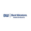 Codice Sconto Best Western