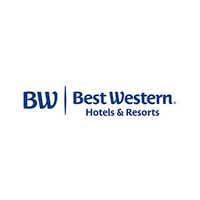 Codice Sconto Best Western