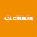 Codice Sconto Cisalfa