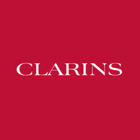 Codice Sconto Clarins